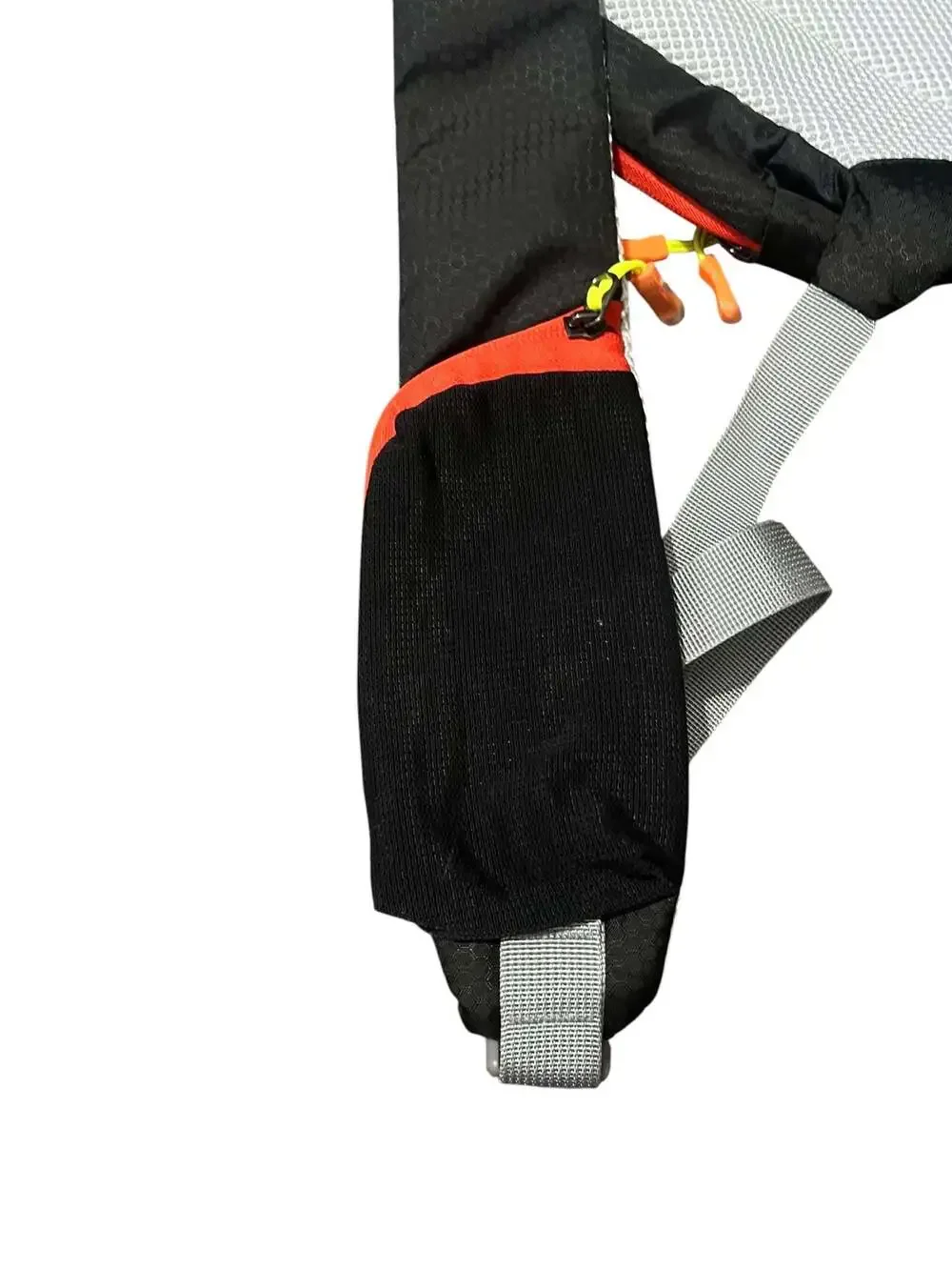 Lecxci back pack